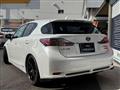 2012 Toyota Toyota Others