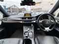 2012 Toyota Toyota Others