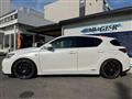 2012 Toyota Toyota Others