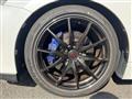 2012 Toyota Toyota Others
