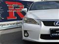 2012 Toyota Toyota Others