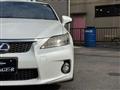 2012 Toyota Toyota Others