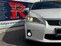 2012 Toyota Toyota Others