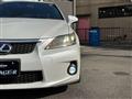 2012 Toyota Toyota Others