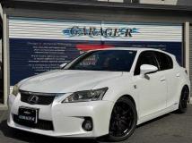 2012 Toyota Toyota Others
