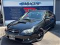 2004 Subaru Legacy B4