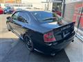 2004 Subaru Legacy B4