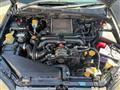 2004 Subaru Legacy B4