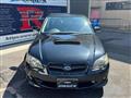 2004 Subaru Legacy B4