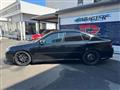 2004 Subaru Legacy B4