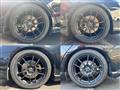 2004 Subaru Legacy B4