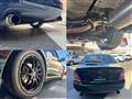 2004 Subaru Legacy B4