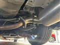 2004 Subaru Legacy B4