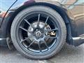 2004 Subaru Legacy B4
