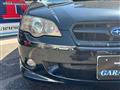 2004 Subaru Legacy B4