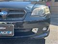 2004 Subaru Legacy B4