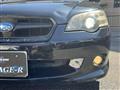 2004 Subaru Legacy B4