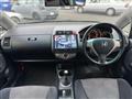 2006 Honda Fit