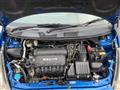 2006 Honda Fit