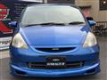 2006 Honda Fit
