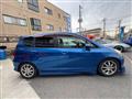 2006 Honda Fit