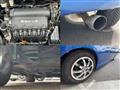 2006 Honda Fit