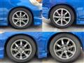 2006 Honda Fit