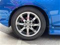 2006 Honda Fit