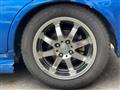 2006 Honda Fit