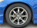 2006 Honda Fit