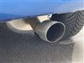 2006 Honda Fit