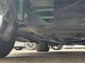 2006 Honda Fit