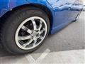 2006 Honda Fit