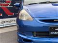 2006 Honda Fit
