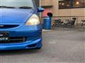 2006 Honda Fit