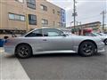 1995 Nissan Silvia