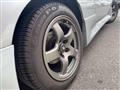 1995 Nissan Silvia