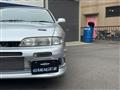 1995 Nissan Silvia