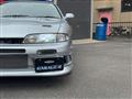 1995 Nissan Silvia