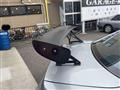 1995 Nissan Silvia
