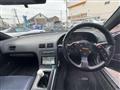 1996 Nissan 180SX