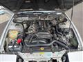 1996 Nissan 180SX