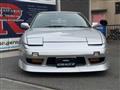 1996 Nissan 180SX
