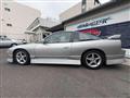 1996 Nissan 180SX