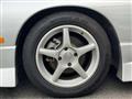 1996 Nissan 180SX