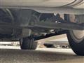 1996 Nissan 180SX