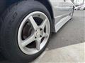 1996 Nissan 180SX