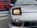 1996 Nissan 180SX