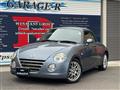 2008 Daihatsu Copen