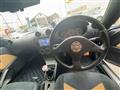 2008 Daihatsu Copen